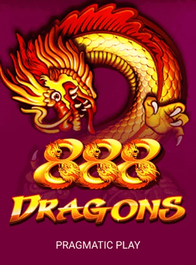 q798 q798
